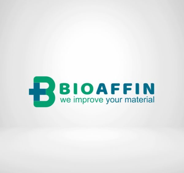 BIOAFFIN_Your Partner in the plastic industrie