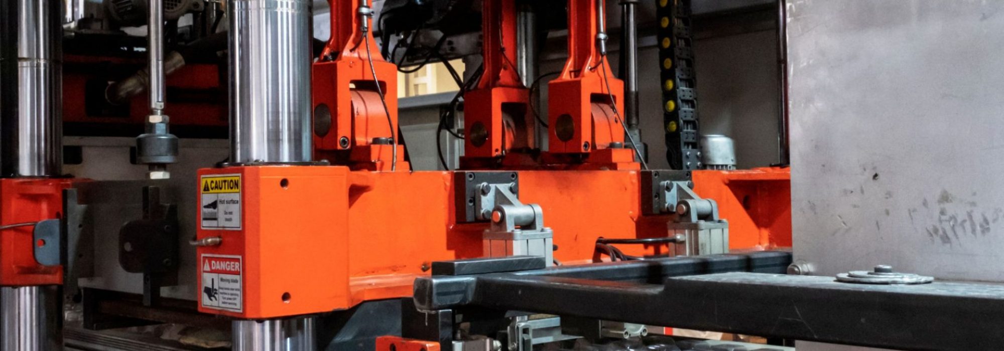 Bioplastic_thermoforming process_bioaffin